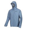 inov 8 trailshell jacket m slate modra 3