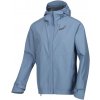 inov 8 trailshell jacket m slate modra 5