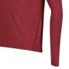 inov 8 train elite mid lsz m burgundy fialova 2