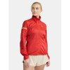 w bunda craft pro hypervent 2 cervena 1