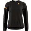 w triko craft pro hypervent ls wind 2 cerna 8