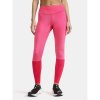 w kalhoty craft pro hypervent 2 ruzova 2