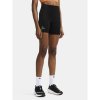 w kalhoty craft pro hypervent short 2 cerna 1