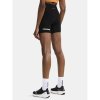 w kalhoty craft pro hypervent short 2 cerna 2