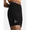 w kalhoty craft pro hypervent short 2 cerna 4
