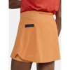 w sukne craft pro hypervent 2 oranzova 3