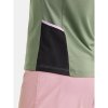w triko craft pro trail wind ls zelena 4