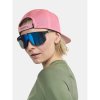 w triko craft pro trail wind ls zelena 6