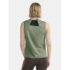 w natelnik craft pro trail zelena 2