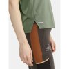 w natelnik craft pro trail zelena 4