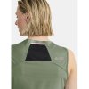 w natelnik craft pro trail zelena 5