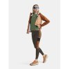 w natelnik craft pro trail zelena 6