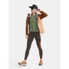 w natelnik craft pro trail zelena 7