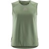 w natelnik craft pro trail zelena 8