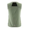 w natelnik craft pro trail zelena