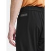 kalhoty craft pro hypervent 2 cerna 4