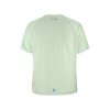 triko craft pro trail ss zelena 7