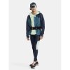 triko craft pro trail ss zelena 11