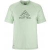 triko craft adv trail wool ss zelena 8