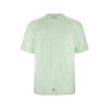 triko craft adv trail wool ss zelena 7