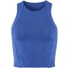 top craft adv hit perforated tank modra 6