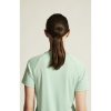 w triko craft core essence logo zelena 6