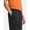 kalhoty craft adv tone jersey cerna 3