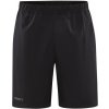sortky craft adv essence 6 woven cerna 6