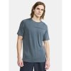 triko craft core essence bi blend modra 6