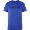 triko craft core essence logo modra 10