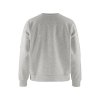mikina craft adv join rn sweatshirt seda