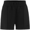 sortky craft adv join sweat cerna 5