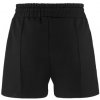 sortky craft adv join sweat cerna