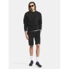 mikina craft adv join rn sweatshirt cerna 3
