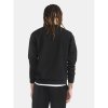mikina craft adv join rn sweatshirt cerna 4