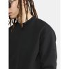 mikina craft adv join rn sweatshirt cerna 6