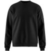 mikina craft adv join rn sweatshirt cerna 7