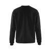 mikina craft adv join rn sweatshirt cerna 2