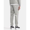 kalhoty craft adv join sweat seda 8