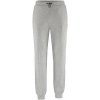 kalhoty craft adv join sweat seda 11