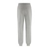 kalhoty craft adv join sweat seda 6