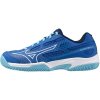 7D7A797C7E7579786D6F7A7E 6B5C5A5A5A5A5E62615F636E exceed star jr cc mugen blue white river blue 40 5 7 0