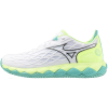 buty do tenisa damskie mizuno wa