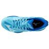 mizuno 61gc232126 riverblue whit (2)