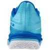 mizuno 61gc232126 riverblue whit (3)