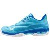 mizuno 61gc232126 riverblue whit