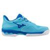 mizuno 61gc232126 riverblue whit (1)