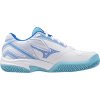 inl mizuno 61gc232629 100 hero x