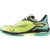 7D7A797C7E7579786D6F7A7E 6B5C5A5A5A5A5E6060626363 wave exceed tour 6 cc sunny lime black atlantis 47 0 12 0