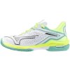 7D7A797C7E7579786D6F7A7E 6B5C5A5A5A5A5E606062636F wave exceed tour 6 cc white black mizuno neo lime 42 5 8 5